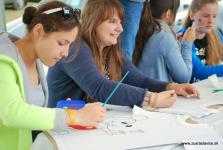 veľkosť: 222.78 kB