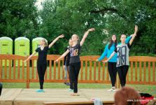 veľkosť: 366.44 kB