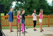 veľkosť: 330.02 kB