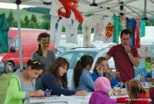 veľkosť: 302.02 kB