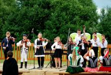 veľkosť: 368.14 kB