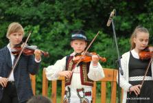 veľkosť: 277.11 kB