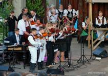 veľkosť: 345.56 kB