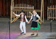 veľkosť: 285.02 kB