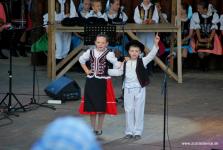 veľkosť: 269.19 kB