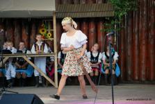 veľkosť: 282.63 kB