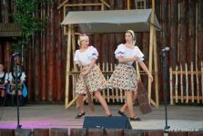 veľkosť: 294.62 kB