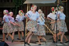 veľkosť: 315.79 kB