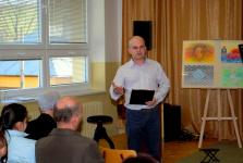 veľkosť: 272.44 kB