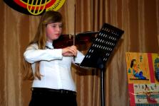 veľkosť: 266.58 kB