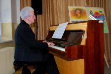 veľkosť: 235.03 kB