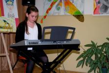 veľkosť: 252.89 kB