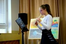 veľkosť: 248.36 kB