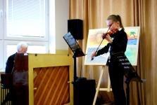 veľkosť: 232.38 kB