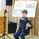 veľkosť: 366.84 kB