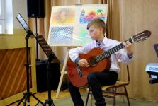 veľkosť: 266.69 kB