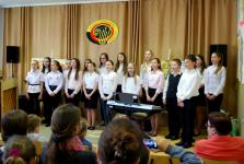 veľkosť: 276.61 kB