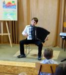 veľkosť: 340.89 kB