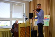 veľkosť: 251.95 kB