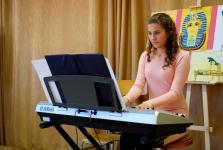 veľkosť: 247.16 kB