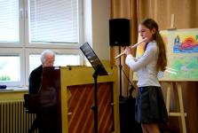 veľkosť: 254.69 kB