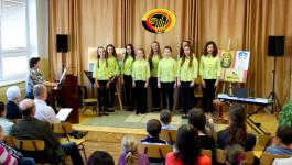 veľkosť: 275.19 kB